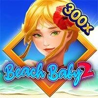 BTGAMING #040