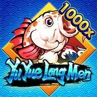 BTGAMING #046