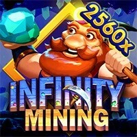 BTGAMING #051