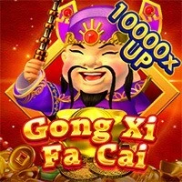 BTGAMING #053