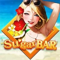 BTGAMING #055