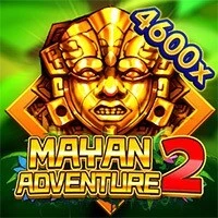 BTGAMING #056