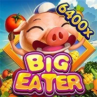 BTGAMING #061