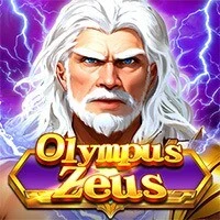 BTGAMING #066