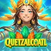 BTGAMING #073