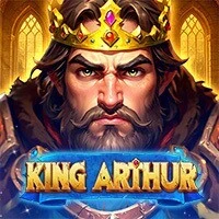 BTGAMING #080