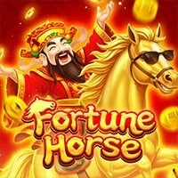 BTGAMING #084