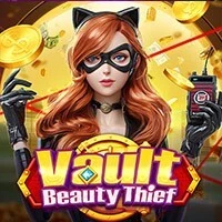 BTGAMING #096