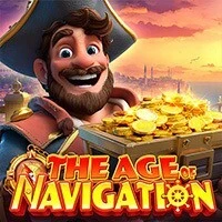 BTGAMING #097