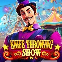 BTGAMING #100