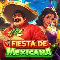 BTGAMING #104