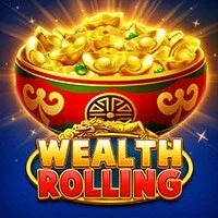 BTGAMING #109