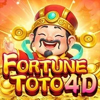 BTGAMING #112