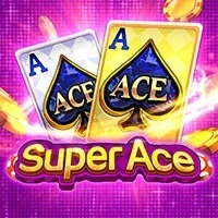 BTGAMING #114