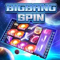 BIGPOT #006