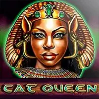 MARIO CLUB #117