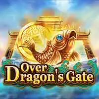 DRAGOON SOFT #002