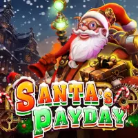 LIVE22 #018