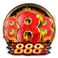 CQ9 #084