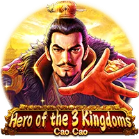 CQ9 #167