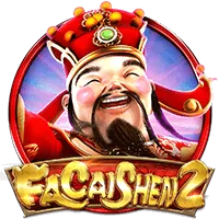CQ9 #179