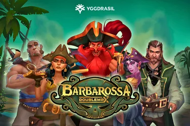 YGGDRASIL #006
