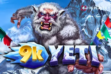 YGGDRASIL #100