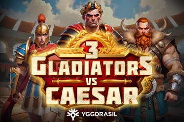 YGGDRASIL #109