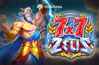 YGGDRASIL #113