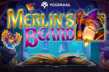 YGGDRASIL #158