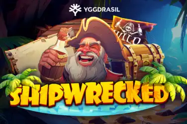 YGGDRASIL #206
