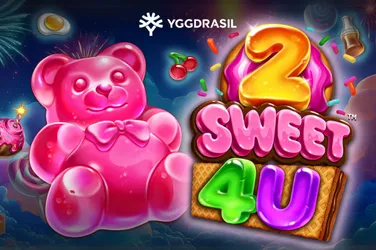 YGGDRASIL #207