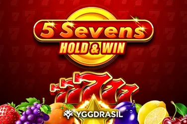 YGGDRASIL #215