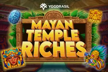 YGGDRASIL #223