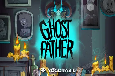YGGDRASIL #227