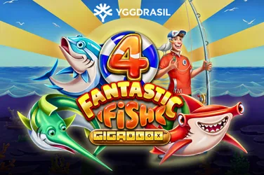 YGGDRASIL #228