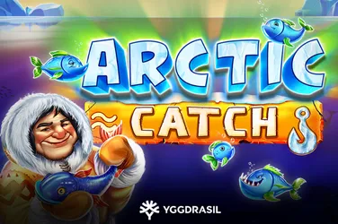 YGGDRASIL #237