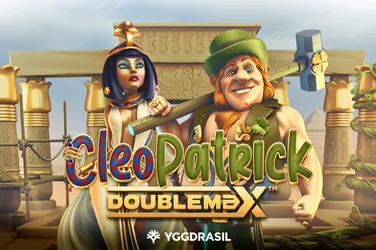 YGGDRASIL #250