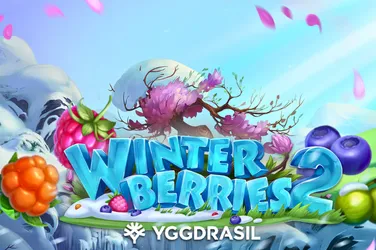 YGGDRASIL #336