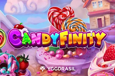 YGGDRASIL #349