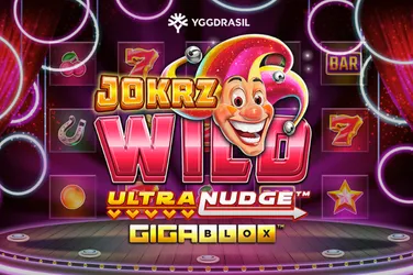 YGGDRASIL #350