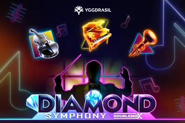 YGGDRASIL #351