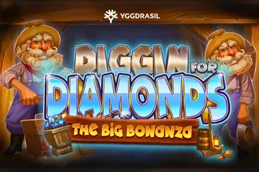 YGGDRASIL #361