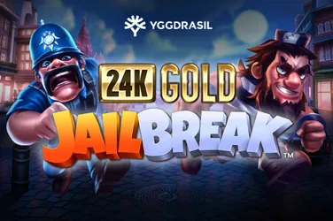 YGGDRASIL #373