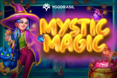 YGGDRASIL #377