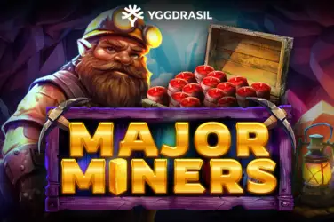 YGGDRASIL #383