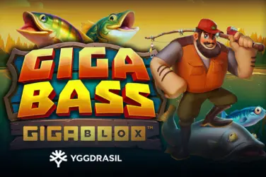 YGGDRASIL #391